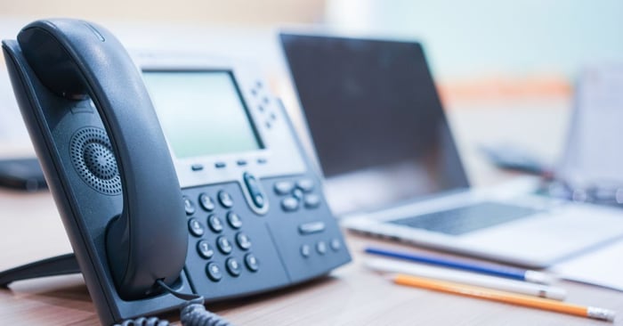 What Mitel’s MiVoice Business 10.5 “Final Release” Means for Businesses