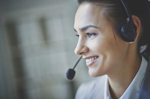 mitel_phone_system1