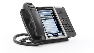 mitelphones