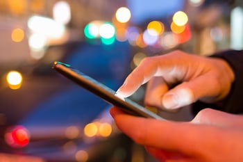 mobile_phone_1216