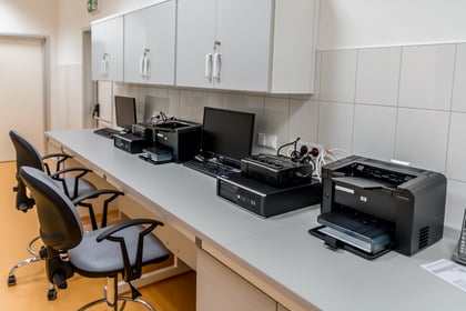 office-2815634_1920