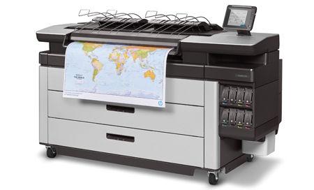 PageWide_XL_5000_mfp_scan_tcm245_2080725_tcm245_2080728_tcm245-2080725.jpg