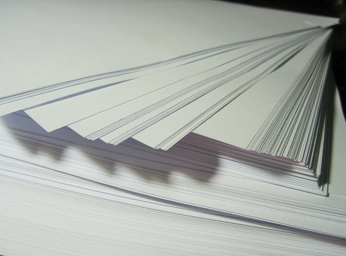 Getting Desired Results From Your Color Printer