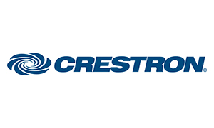 Creston