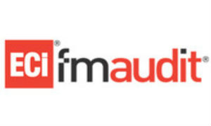 ECIfmaudit