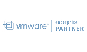 Vmware