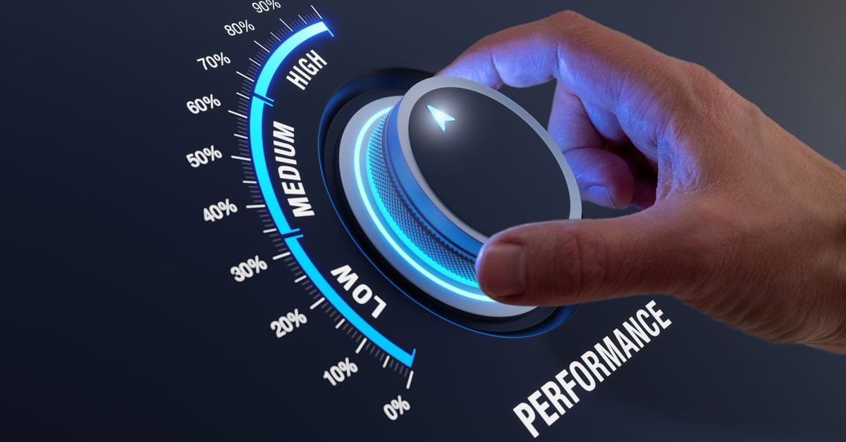 performance-gauge