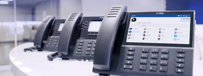 Yes, Voice Communication Still Matters for Small Businesses — But There’s a Better Way