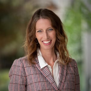 Marco Technologies Expands National Leadership Team with Strategic Hire