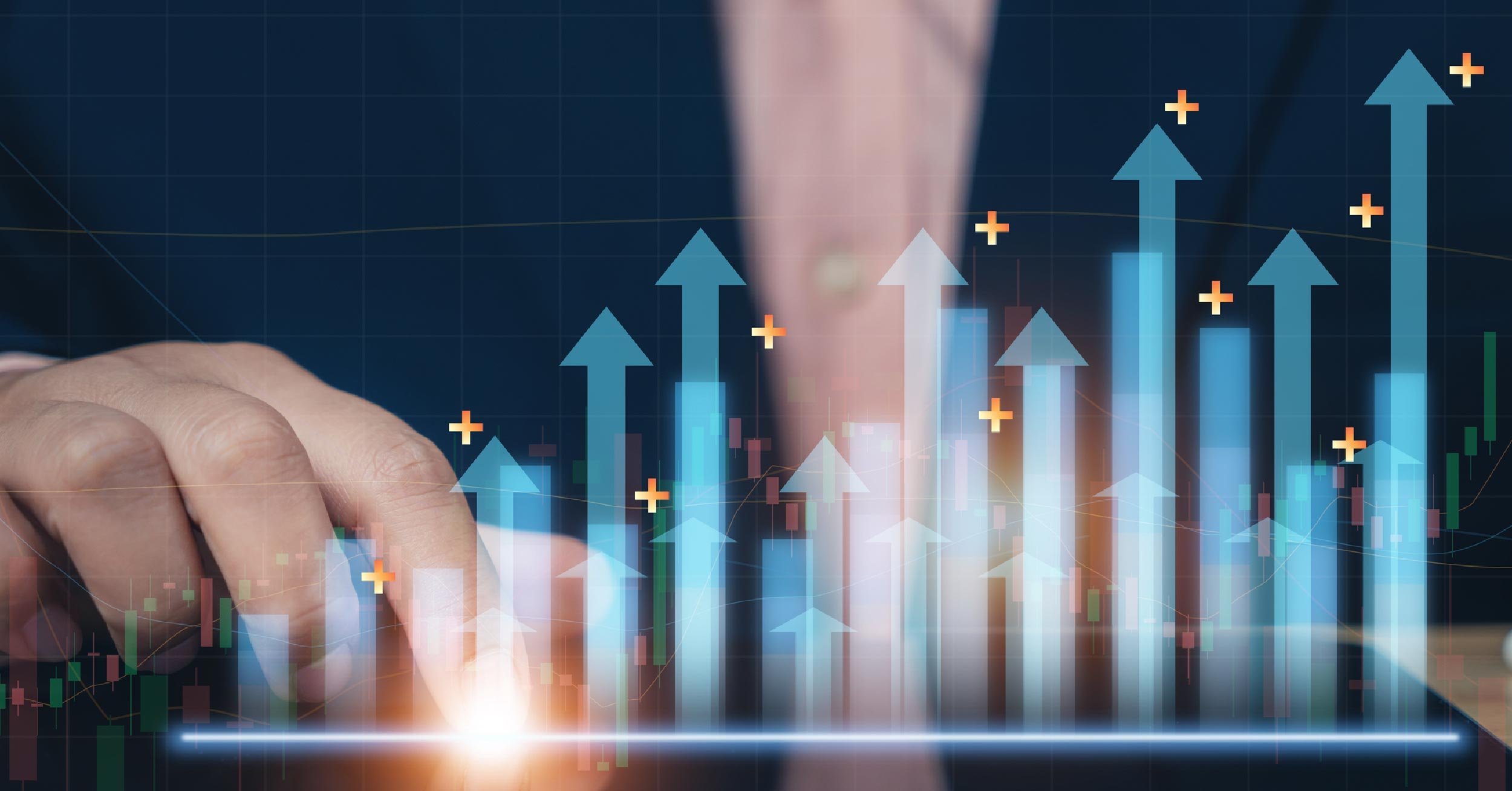 rising-business-metrics