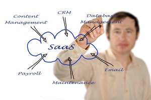 SaaS