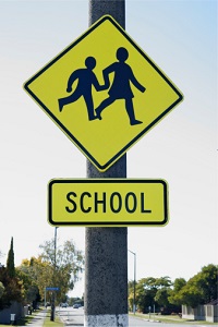 Choosing a Mitel Phone System on a School-System Budget