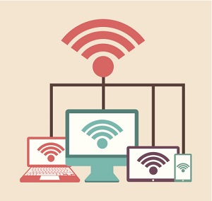 telecommunication_network