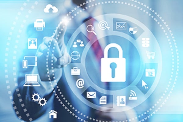 3 Key Scenarios to Stop and Consider Your Network and Computer Security