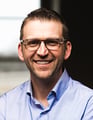 Trevor Akervik