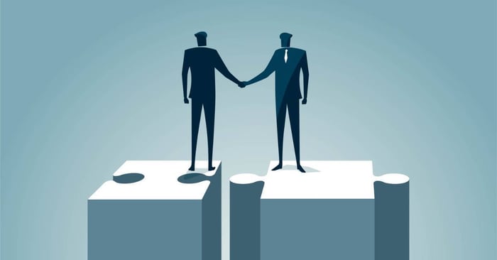 How M-Files and Microsoft Make Content AI-Ready