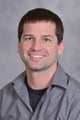 Mitch Voightman