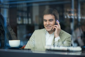 Why Voice over IP Is Better for Your Small Business