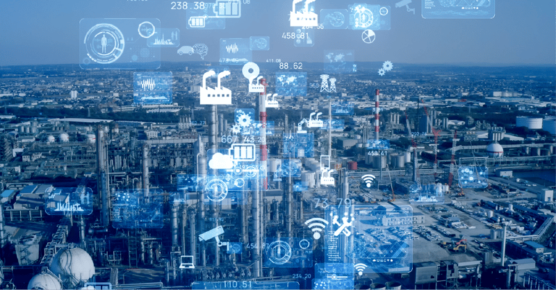 The Security Strategy AI-Powered Attacks Demand