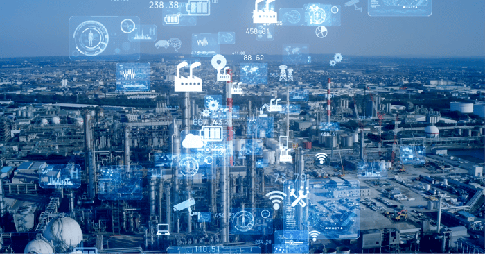 The Security Strategy AI-Powered Attacks Demand