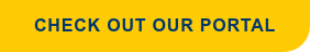 Check Out Our Portal