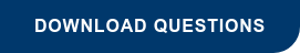 Download Questions