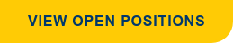 View Open Positions