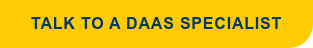 Talk to a Daas specialist