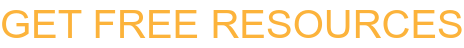 Get Free Resources