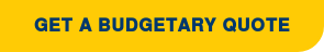 Get A Budgetary Quote
