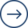 Arrow Icon