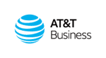 att_biz_hz_alt_4cp_pos