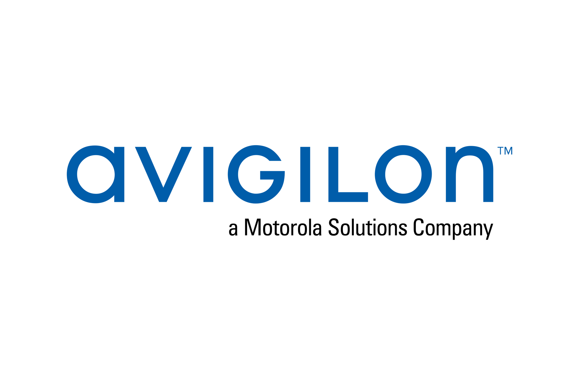 Avigilon-Logo.wine
