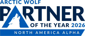 Marco Technologies Named 2026 Alpha and North Central Partner of the Year by Arctic Wolf