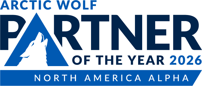 AW_POY_Logo_North-America-Alpha_Color_2026