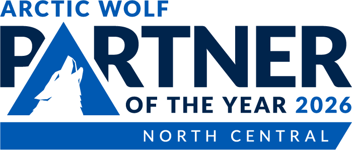 AW_POY_Logo_North-Central_Color_2026