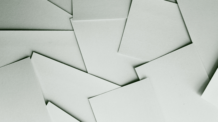 Why You Should Track Print Costs