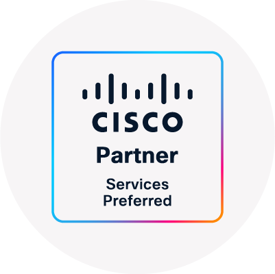 cisco-circle-logo-400