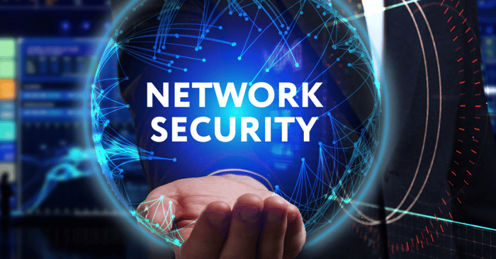 The Smart Response to Cisco Firepower’s EOL: Hybrid Mesh Firewall Explained