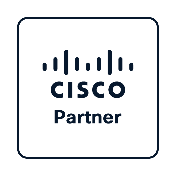 cisco partner gold integrator