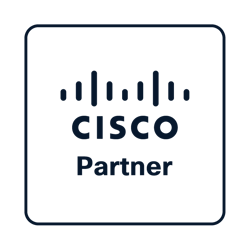 Cisco_360Partners_Logo_Partner_mb