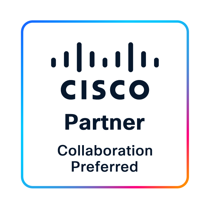 Cisco_360Partners_Preferred_Logo_Collaboration