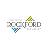 Case Study: City of Rockford