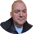Craig Williams