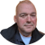 Craig Williams