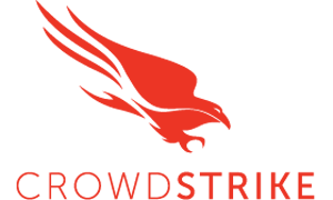 Crowd Strike