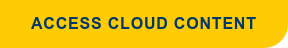 Access Cloud Content