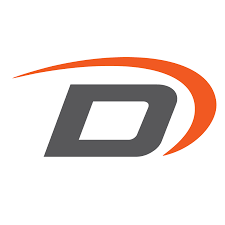 Douglas Machine icon