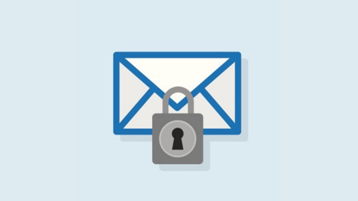 Why You Should Invest in Email Protection