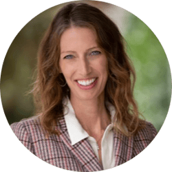 Marco's Vice President of Revenue Operations - PrintRebecca Campbell 
